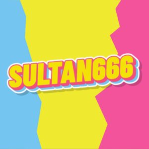 sultan666